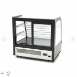  Ψυγείο 70cm - 120L